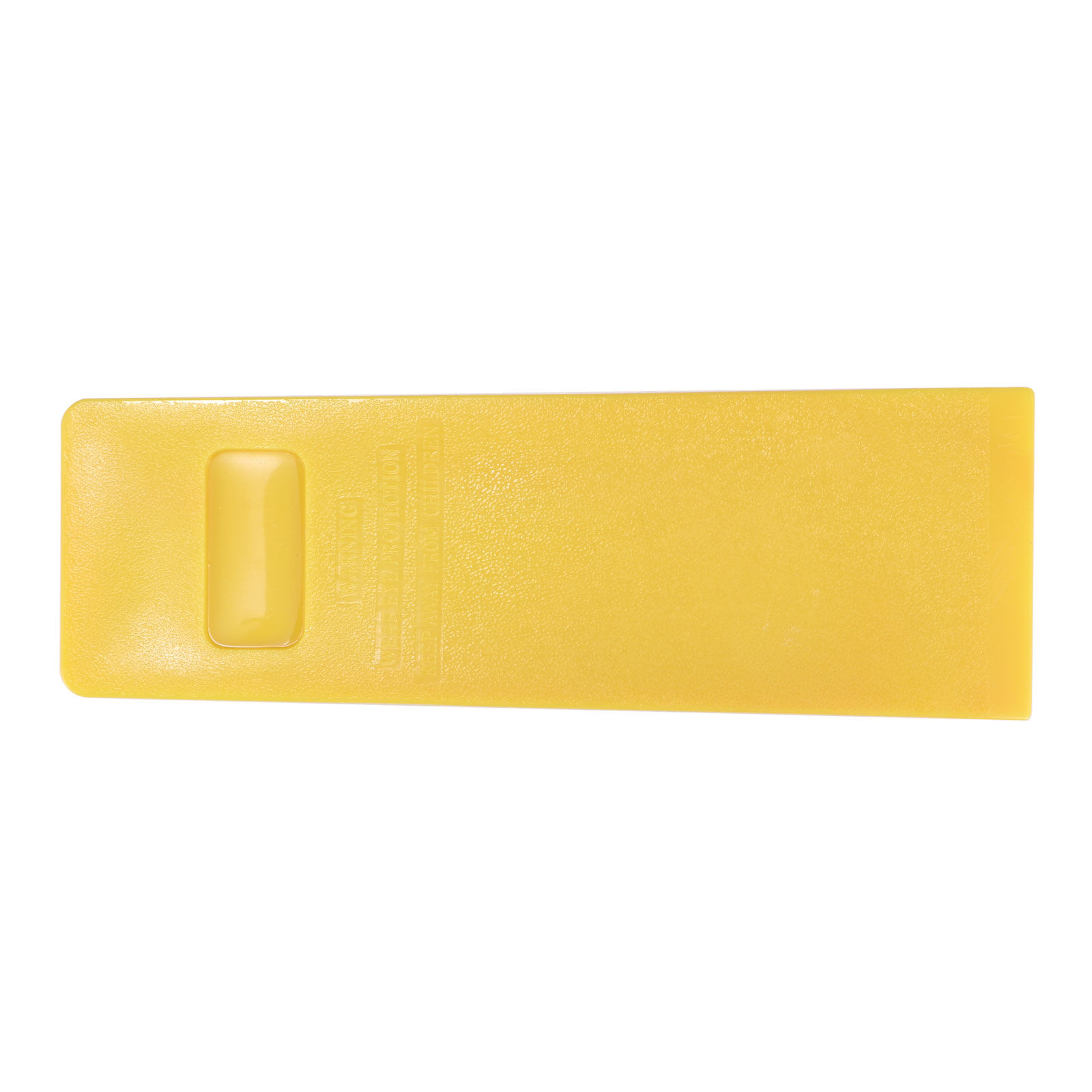 Tree Felling Wedges Chainsaw Felling Wedge Plastic Chainsaw Wedges