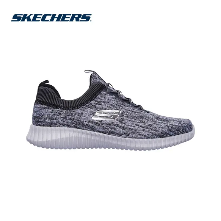 52642 skechers