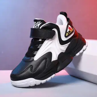 basketball shoes for teenage girl