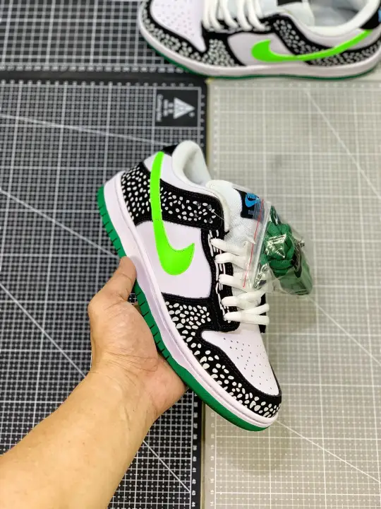 nike sb loon