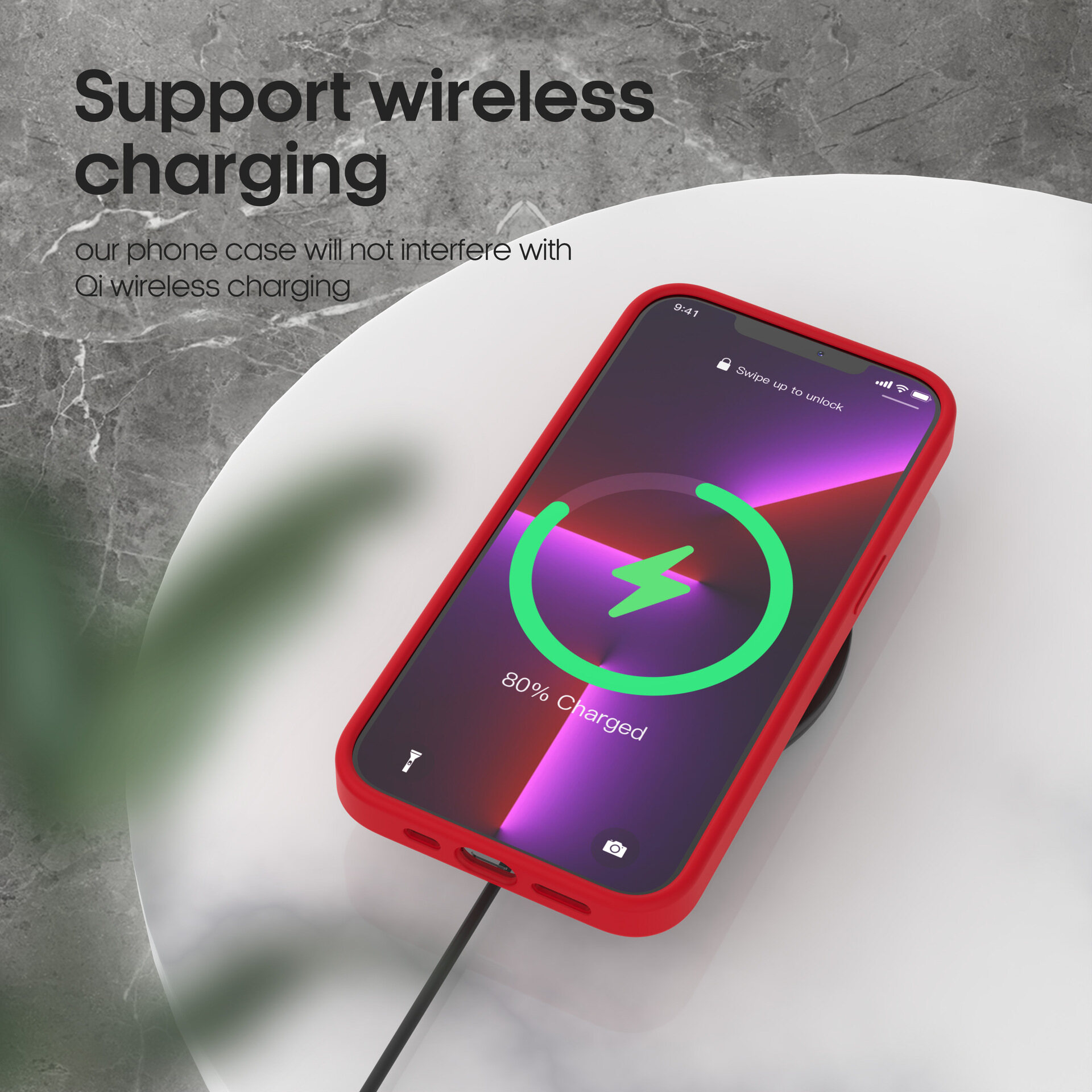 Ốp silicon cho iPhone lỏng 14 Pro Max plus với MagSafe & hoạt hình chính thức cùng vỏ điện thoại bảo vệ chống sốc vỏ