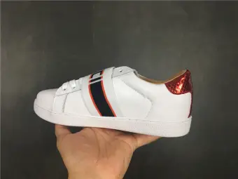 designer brand sneakers