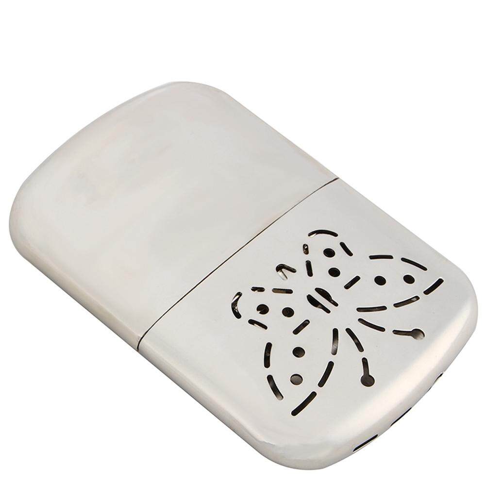 Ultralight Portable Small Hand Warmer Indoor Outdoor Pocket Handy Warmer Heater#