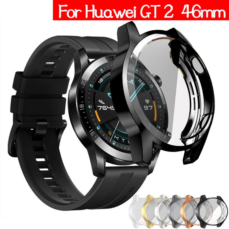 huawei watch 2 accessories