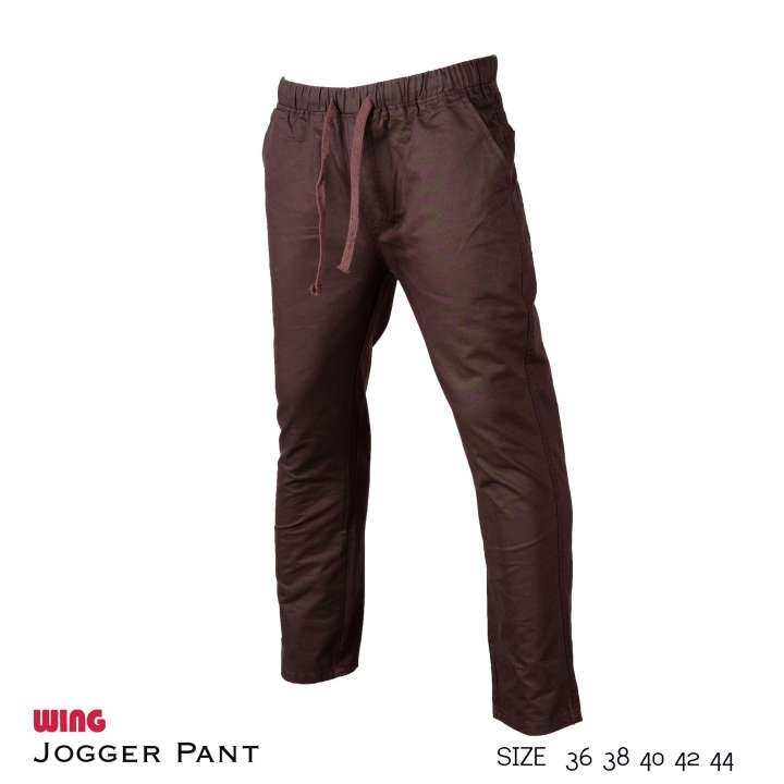 cheap joggers online