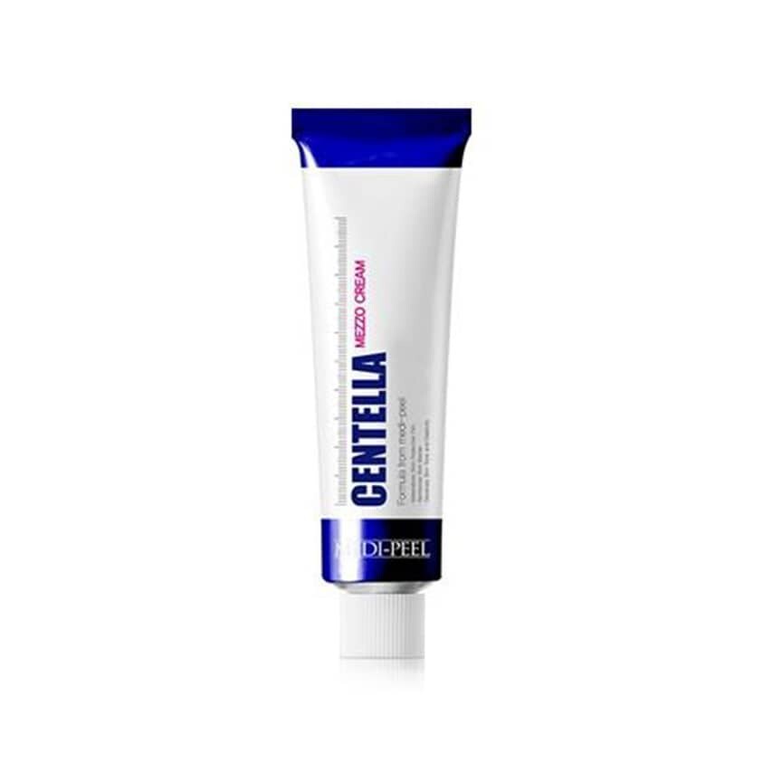Medipeel Melanon Centella Cica Antio Cream 30ml | Lazada