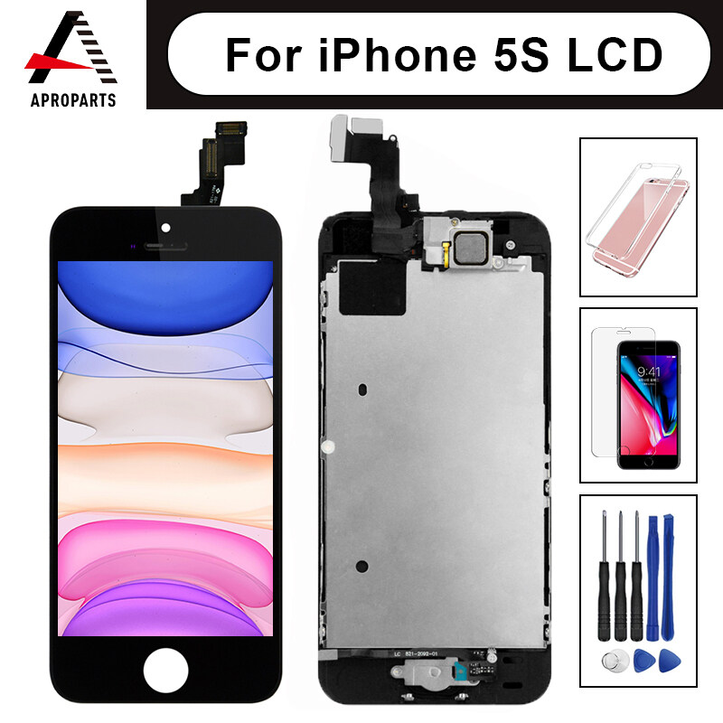 iPhone 6s 5台セット iPhone 6 iPhone 6s iPhone 6s iPhone6 5台 - メルカリ