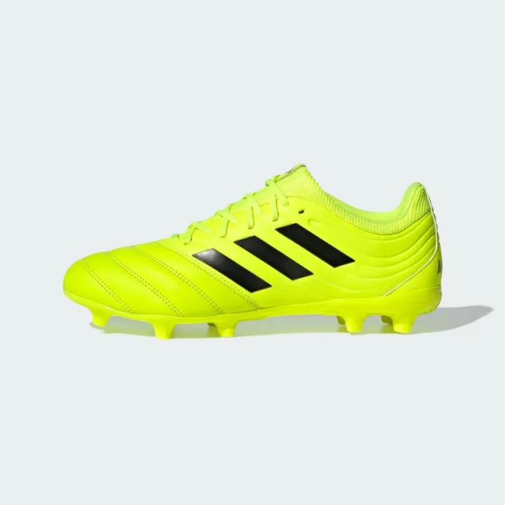 adidas copa 19.3 firm ground