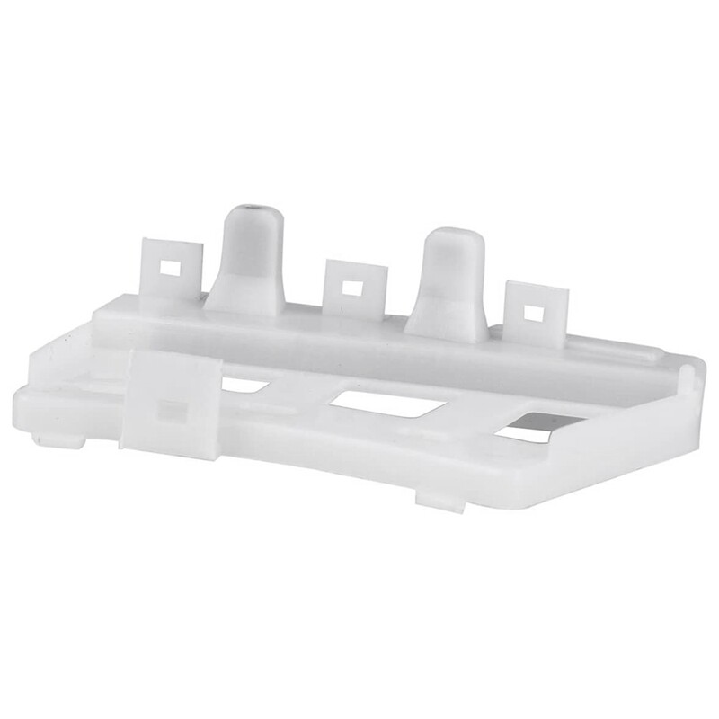 6501KW2001A Replacement Rotor Position Sensor Assembly Replaces 1268237