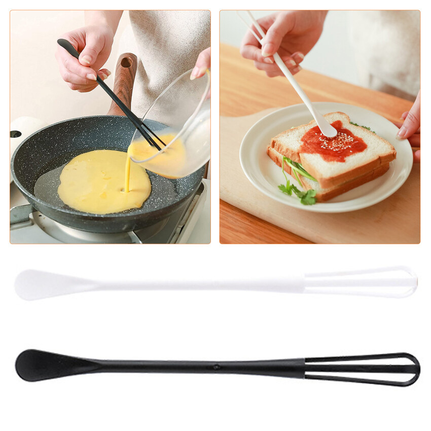 Máy Đánh Trứng Nhà Bếp Máy Đánh Trứng Bằng Tay Máy Đánh Trứng Máy Trộn Dụng Cụ Nhà Bếp Đồ Dùng Nhà Bếp Để Trộn Đánh Khuấy