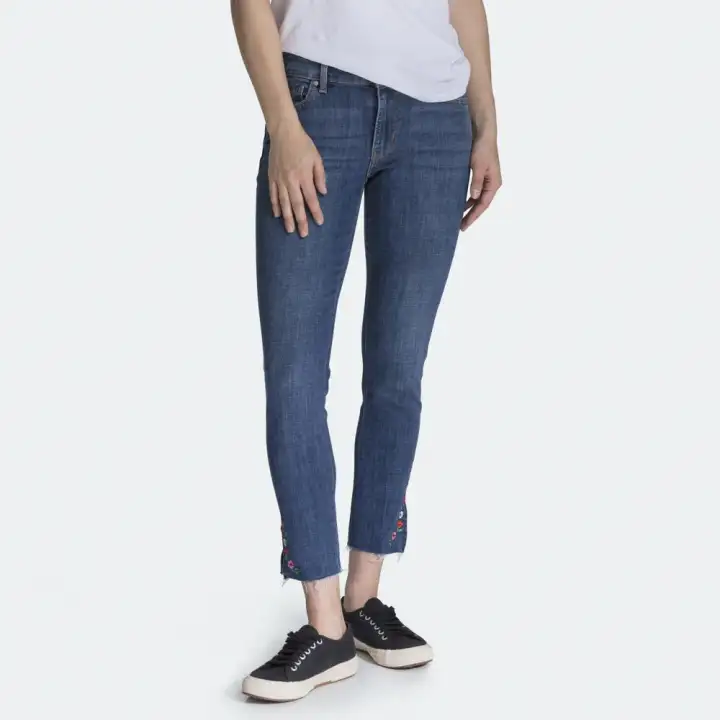 levis eoss sale