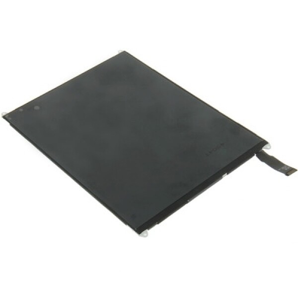【Ready to ship】About Màn hình LCD gốc cho iPad mini 1