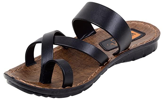 vkc chappal new model