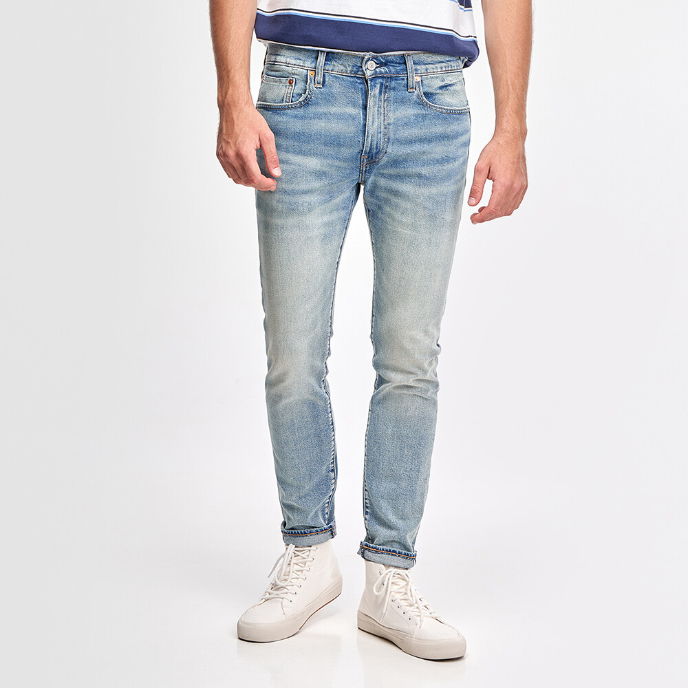 levis 512 malaysia