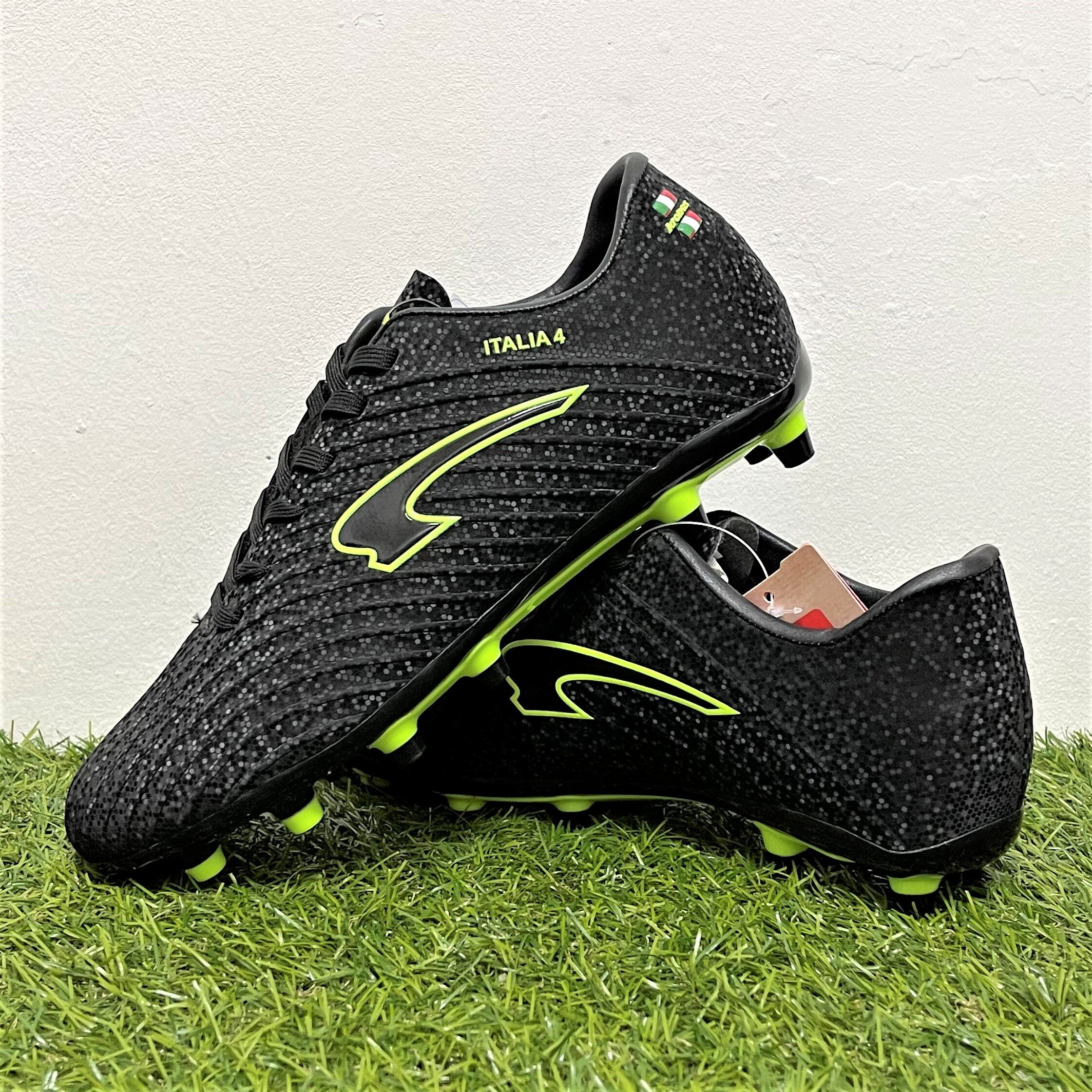 Kronos football boots hotsell