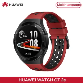 huawei smart watch lazada