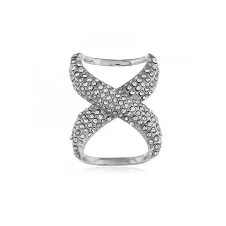 alloy rings quality