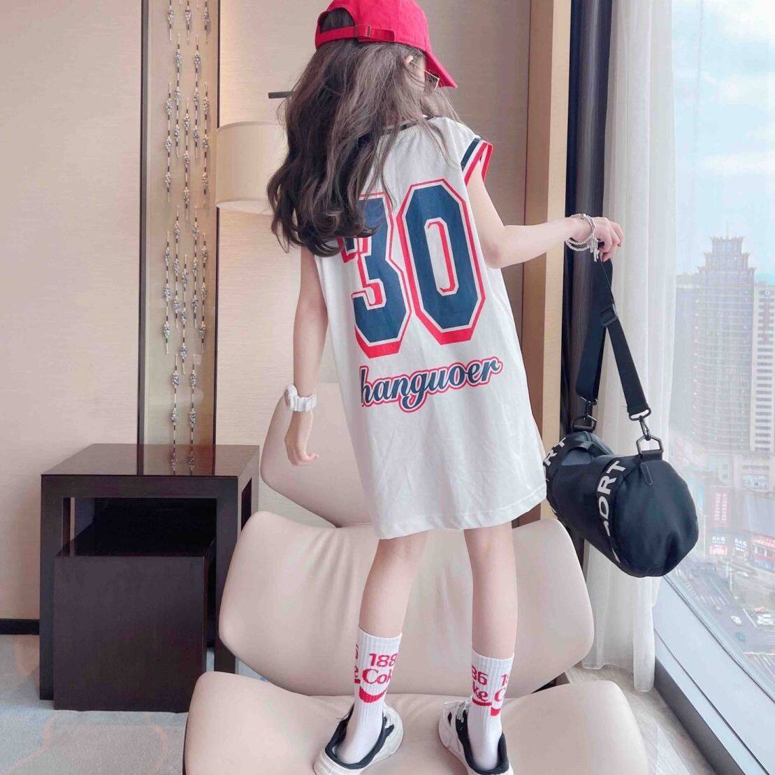 T shirt dress outlet for teenage girl