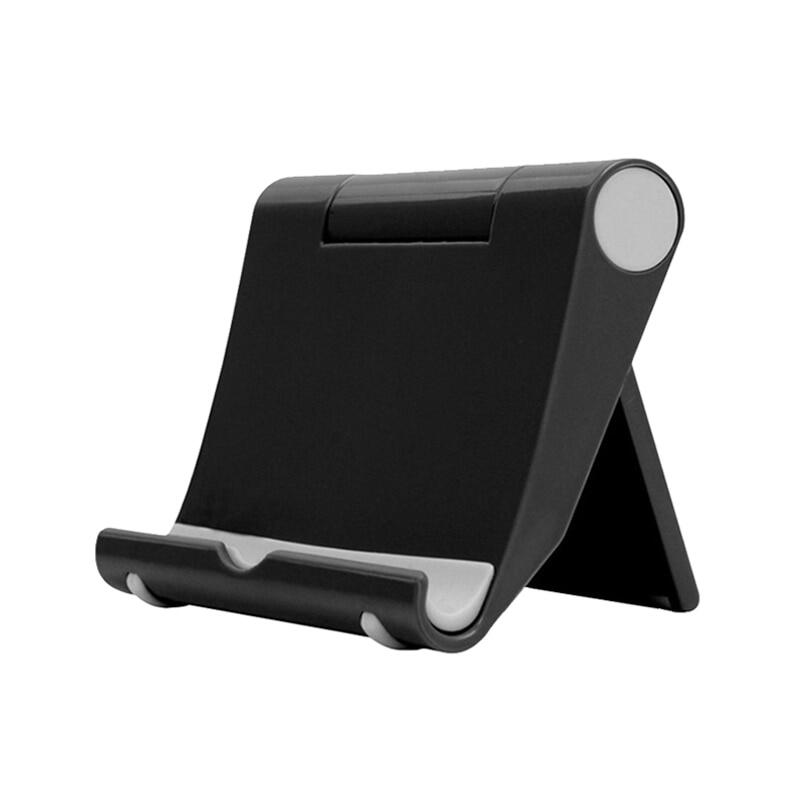 Giá Đỡ Điện Thoại Giá Đỡ Điện Thoại Di Động Cho iPhone 13 12 Xiaomi Samsung Huawei Giá Đỡ Máy Tính Bảng Giá Đỡ Điện Thoại Di Động Để Bàn
