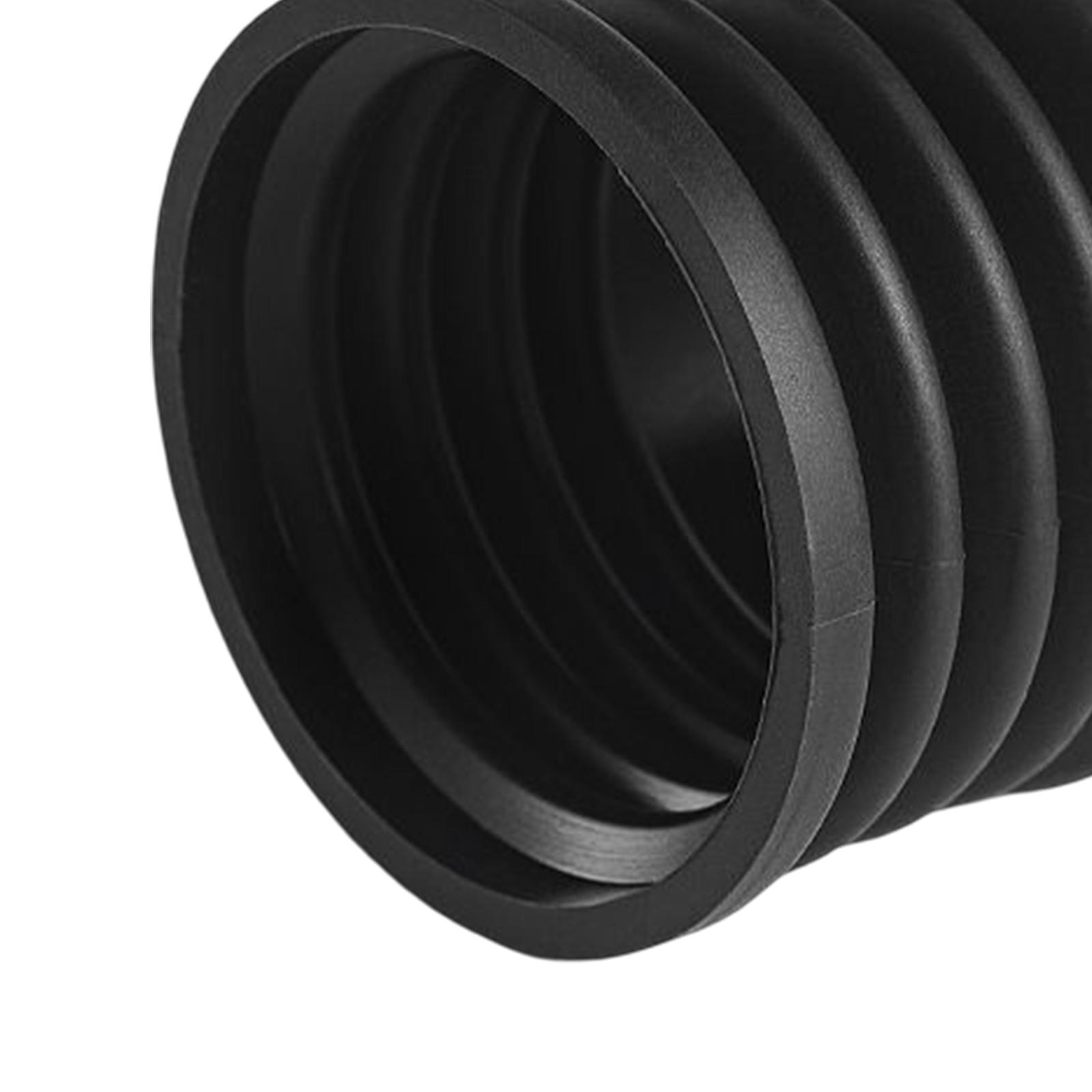 Blesiya MÁY XAY Cà Phê Máy Rửa Thổi Bột Đậu MÁY XAY Cà Phê Bằng Silicon