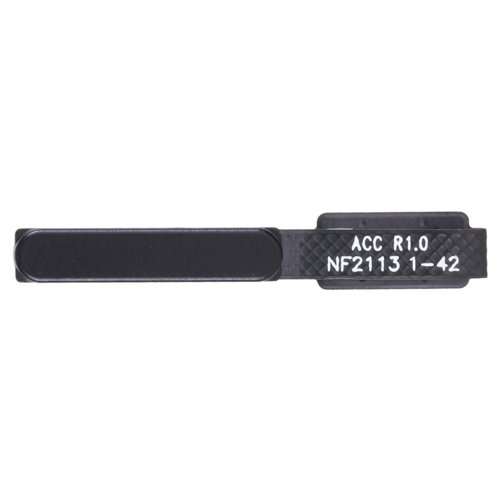 Aboutcellphone original fingerprint sensor flex cable for sony xperia 10 iii/ 10 ii/5 ii/1 iii/5 iii