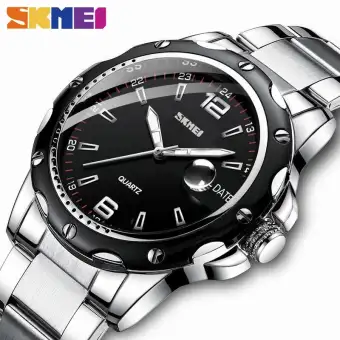 skmei 0992 watch