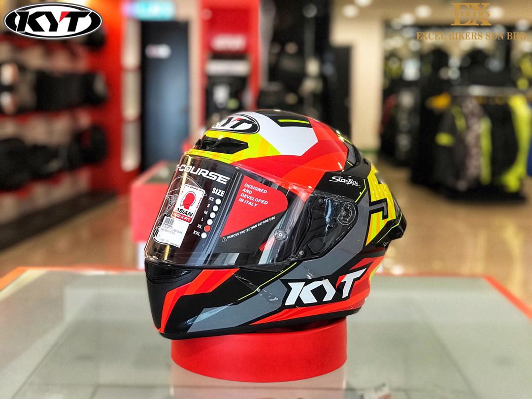 casque shoei gt air cog tc9 GT-Air II Glorify Helmet تدريب Few things in life color:ORANGE Nike KD Kevin Durant