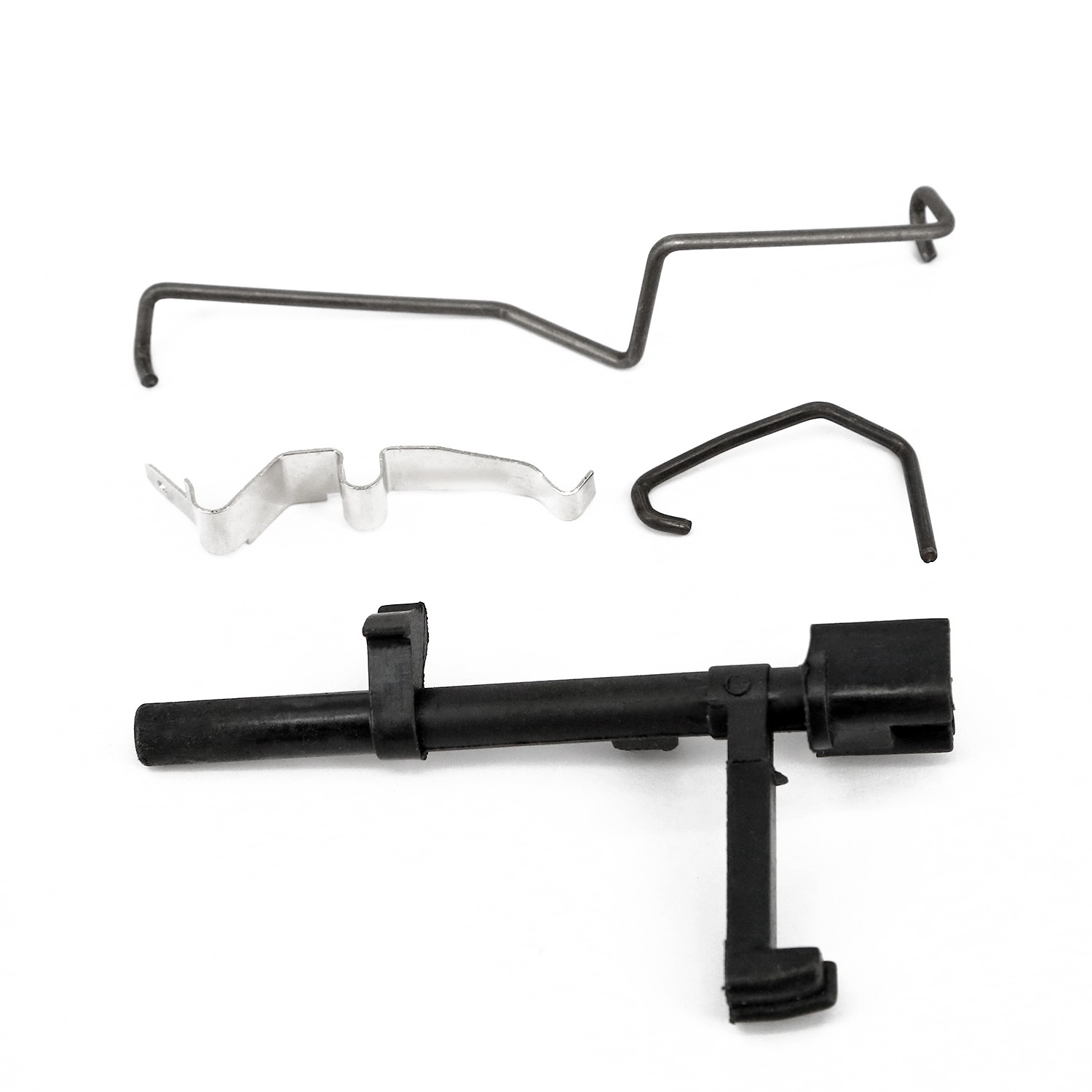 Throttle Choke Rod Replace Tool Set For Stihl MS180 MS170 018 017 Chainsaw Part