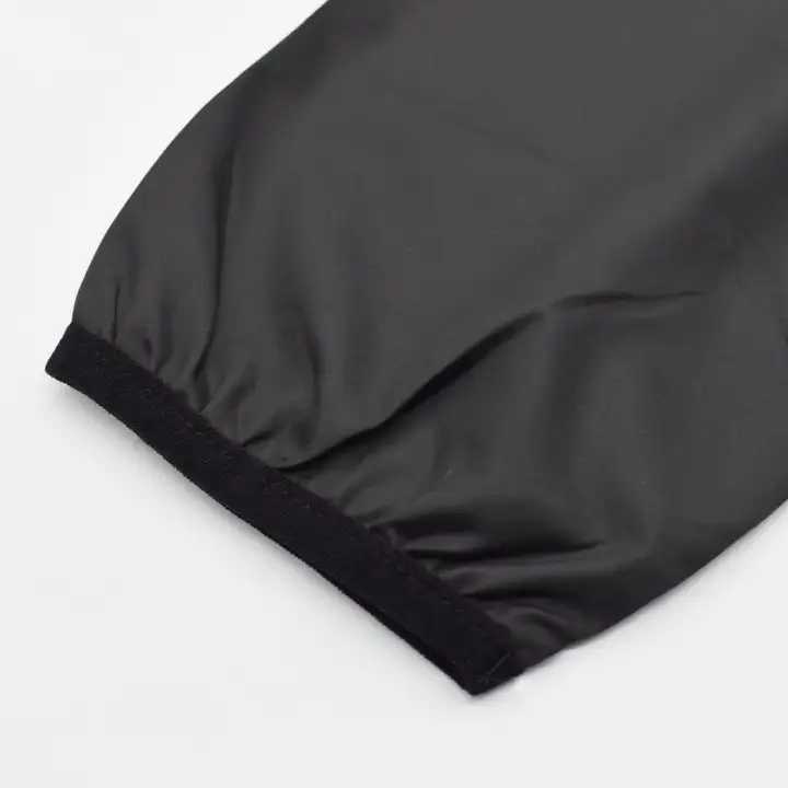 Men Women Breathable Running Riding Coat Jersey Windproof Long Sleeve Jacket