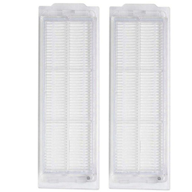 HEPA Filter for Xiaomi Mi Robot Vacuum Mop Pro STYJ02YM for Viomi V2