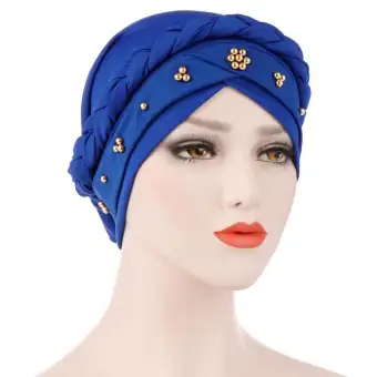 cap india