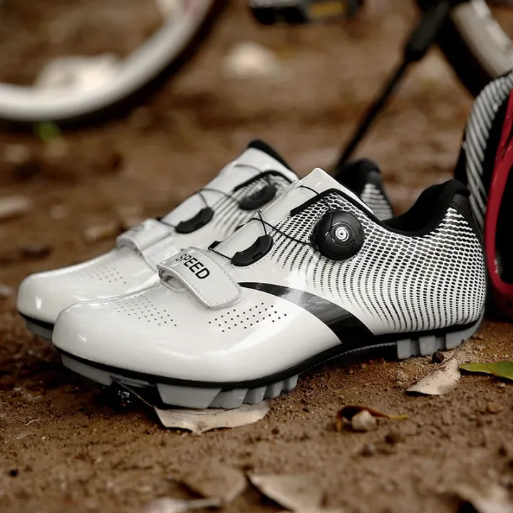 m plus bike lock