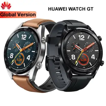 huawei smart gt