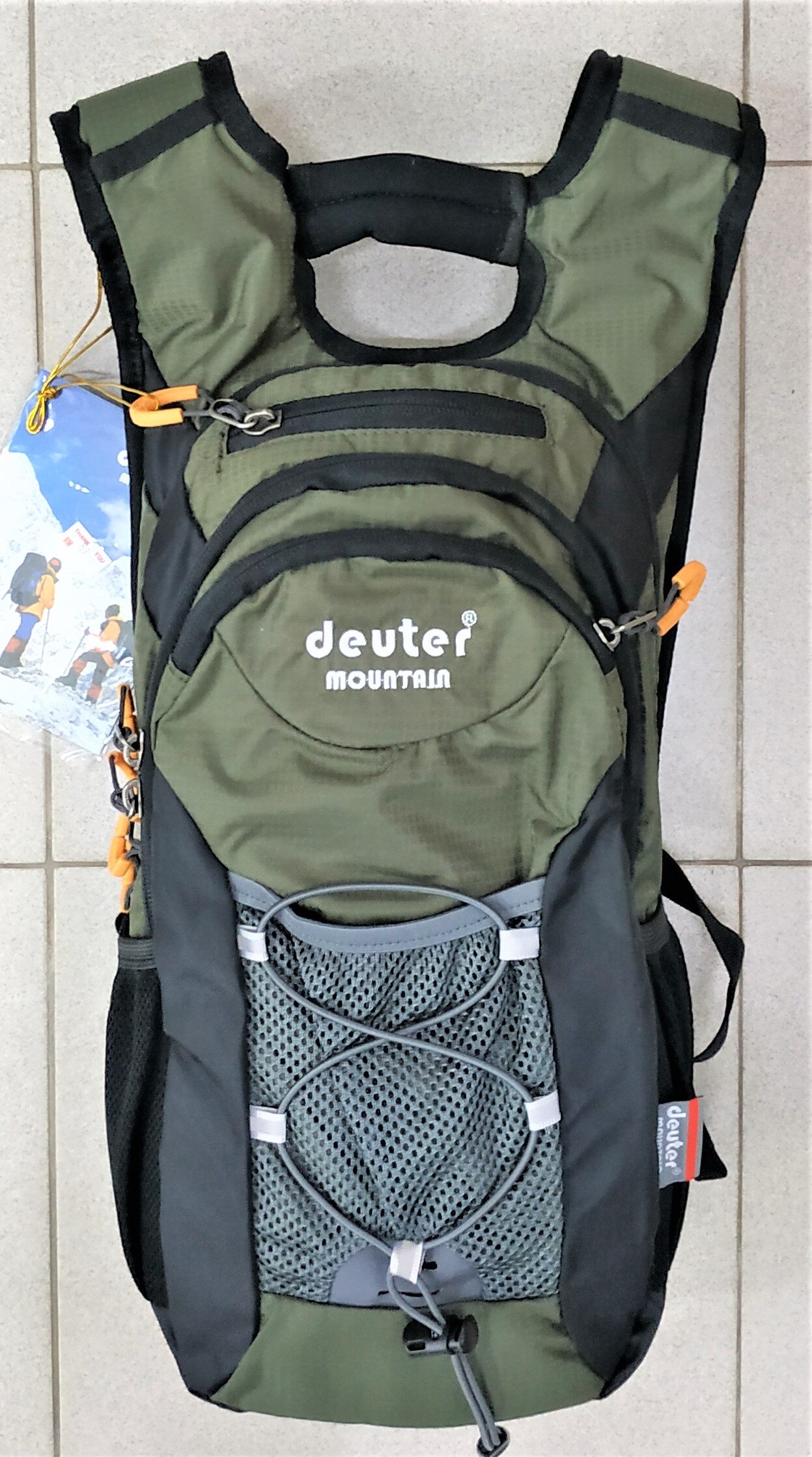 deuter lazada