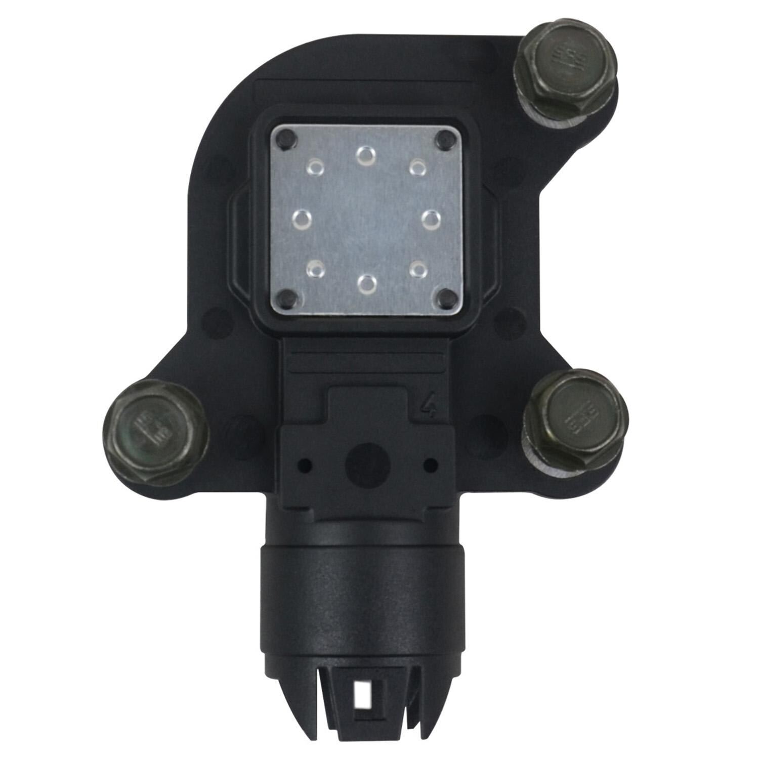 AP03 Eccentric Shaft Sensor For BMW E81 E87 E88 E82 E90 E91 E92 E93 E60 E61 F10 F11 11377524879