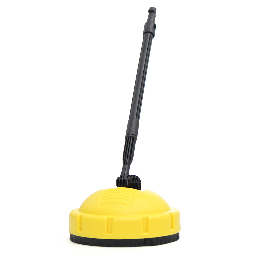 Máy Rửa Áp Lực Dụng Cụ Vệ Sinh Sân Hiên Tường Làm Sạch Bề Mặt Dành Cho Dòng Karcher K