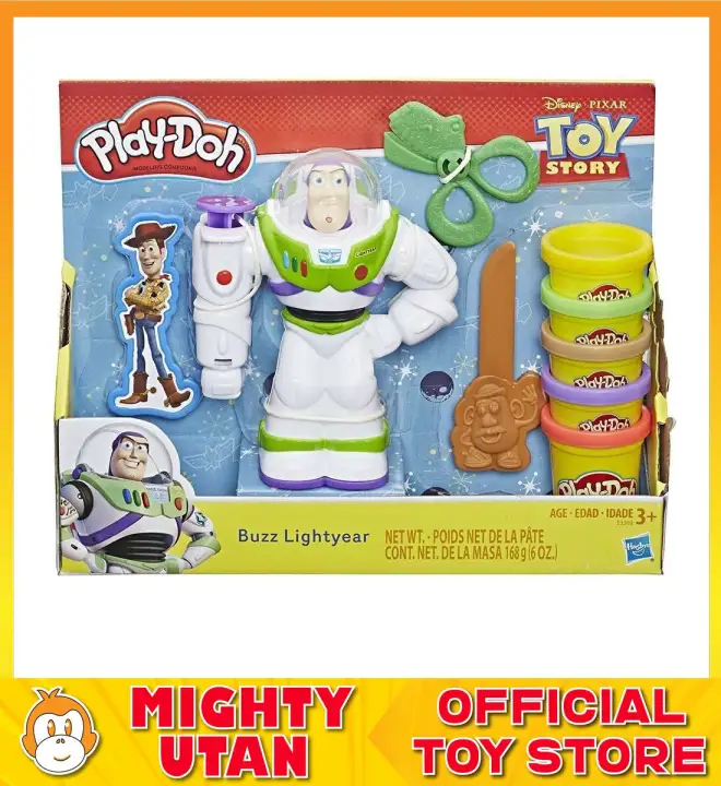 buzz lightyear lazada