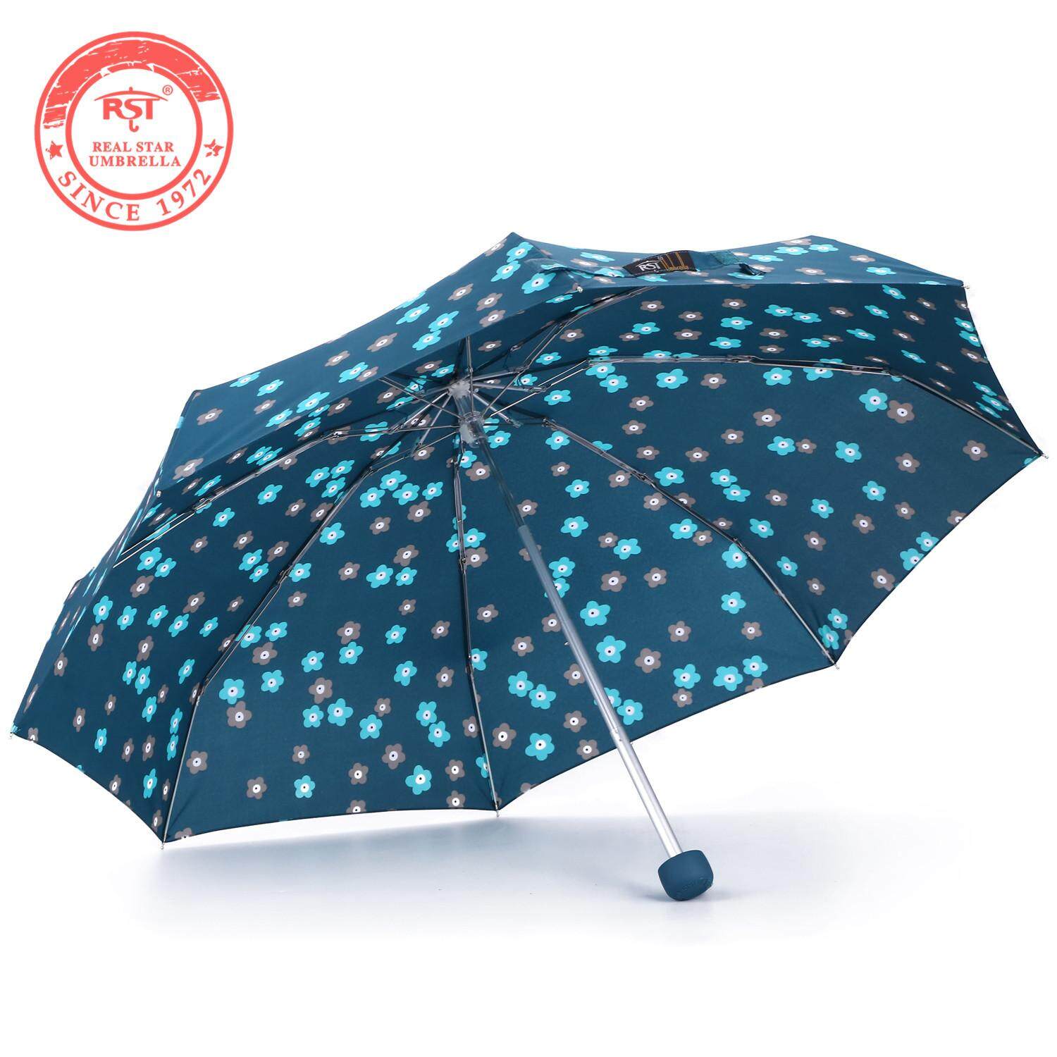 umbrella tops online shopping