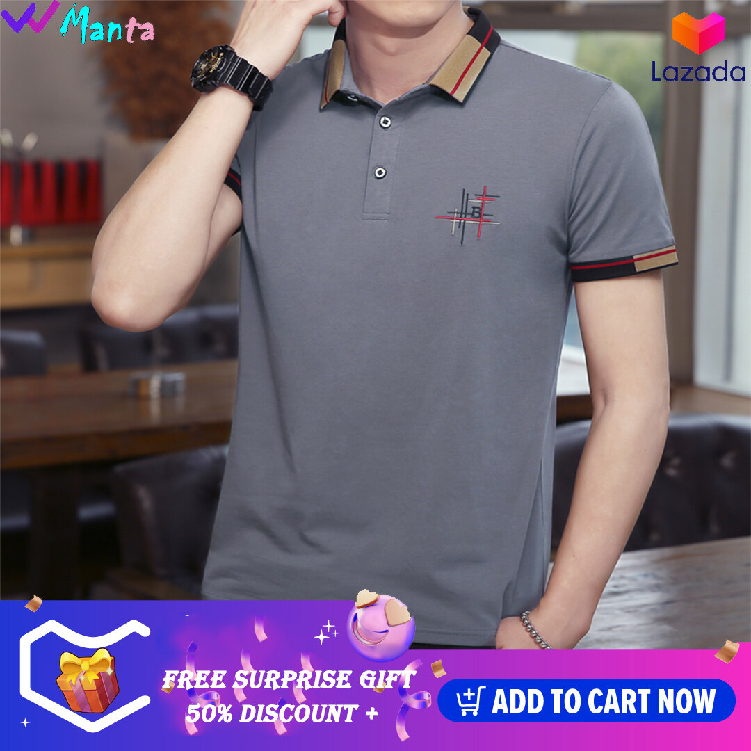 cheap the office shirts