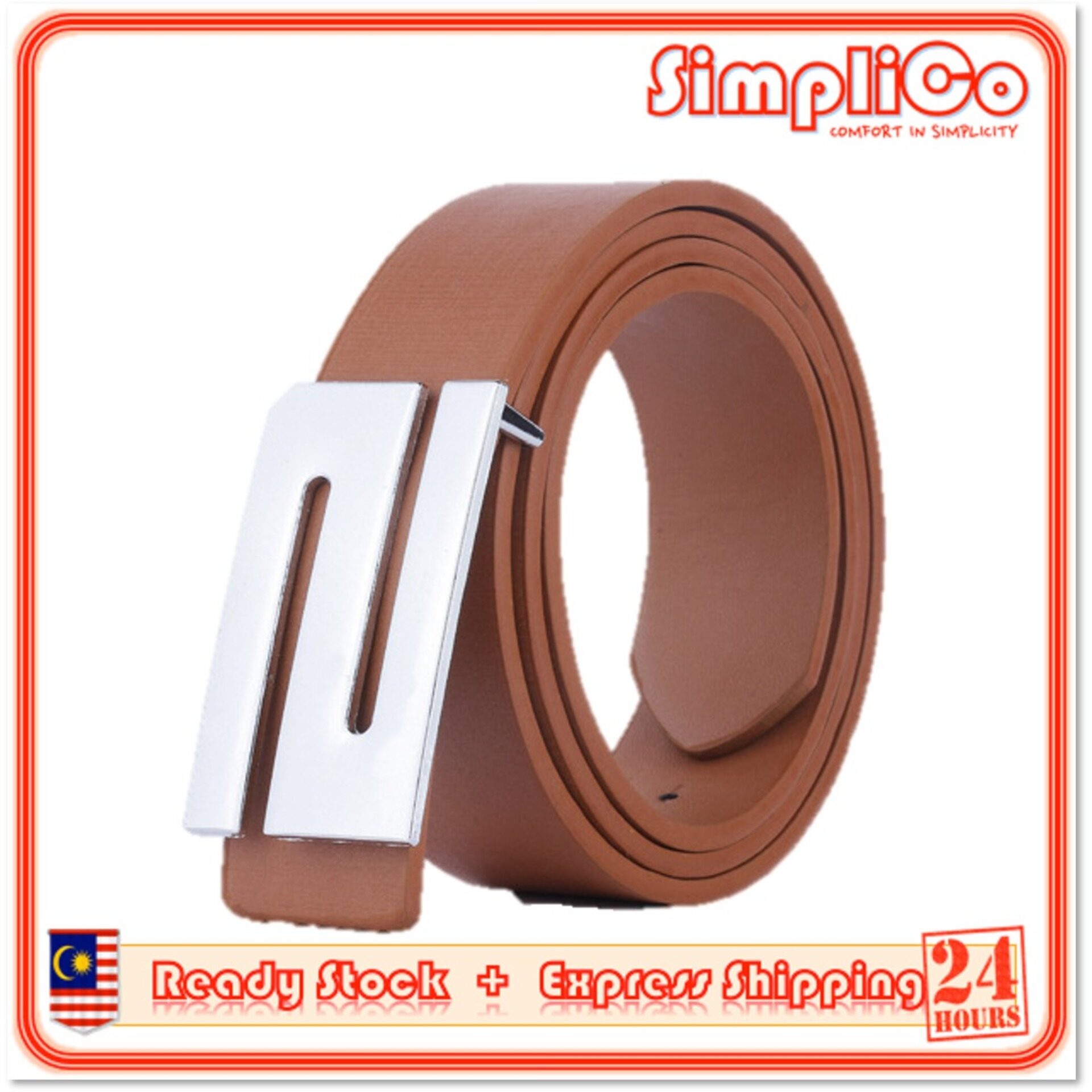 changeable belt buckle belts men's