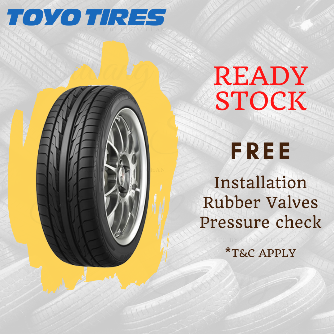 送料込！即納できます。トーヨー TOYO DRB 165/55R14（日本製）新品 4本セット 正規品 ワゴンＲ ゼスト ライフ EKワゴン 当日発送可！ お買い得，豊富な 送料税込!￥17800-在庫有! トーヨー TOYO DRB 165