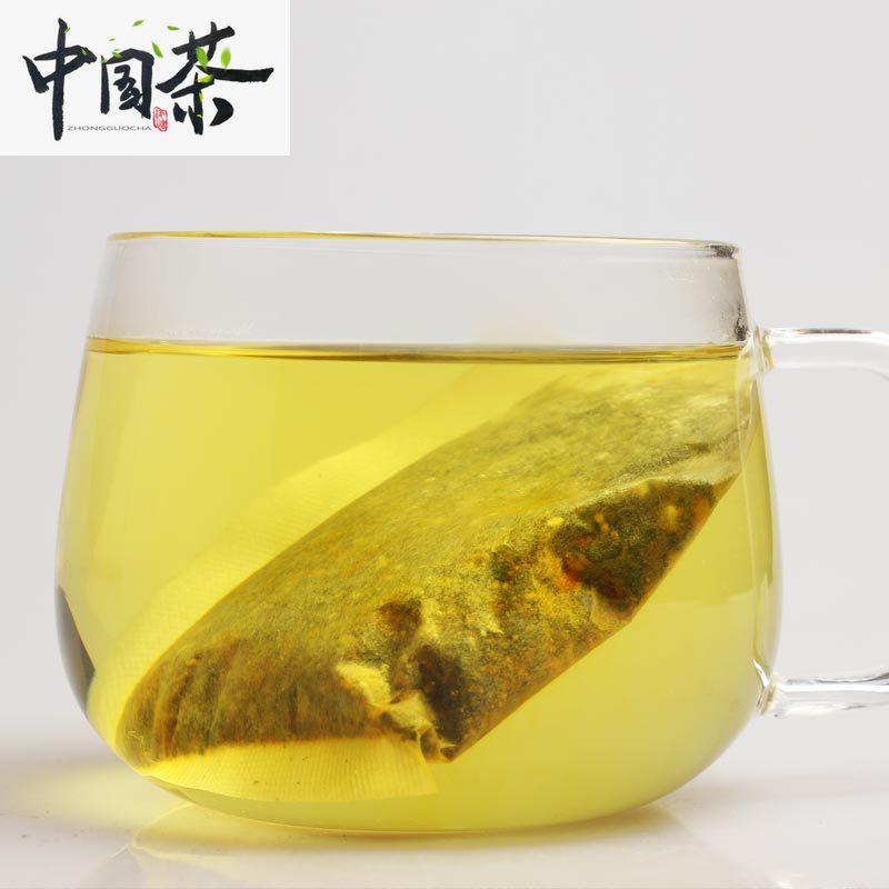 160G/40 Chi?c Tr�� L��m V??n Rau Di?p Xo?n