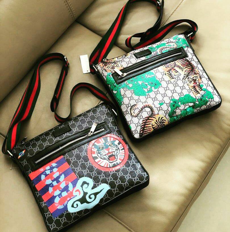 Beg Sandang Lelaki Gucci Online Discount Shop For Electronics Apparel Toys Books Games Computers Shoes Jewelry Watches Baby Products Sports Outdoors Office Products Bed Bath Furniture Tools Hardware Automotive