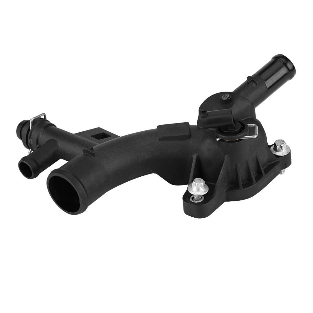 【ราคาถูกสุด】25193922 25193922 รถเครื่องยนต์เทอร์โมเย็นสำหรับ Chevrolet Cruze 1.4L เครื่องยนต์ 2011-2016