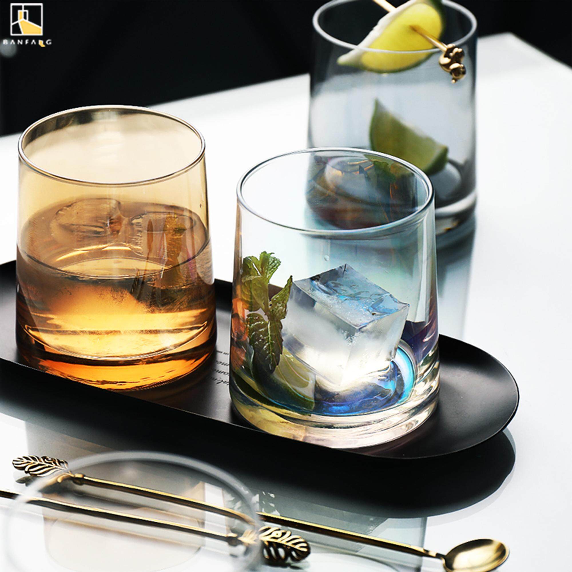 cold drink glasses online