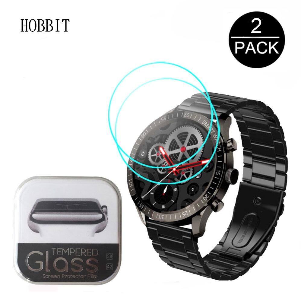 Beli 2.5 d glass screen protector Pada Harga Terendah | Lazada.com.my