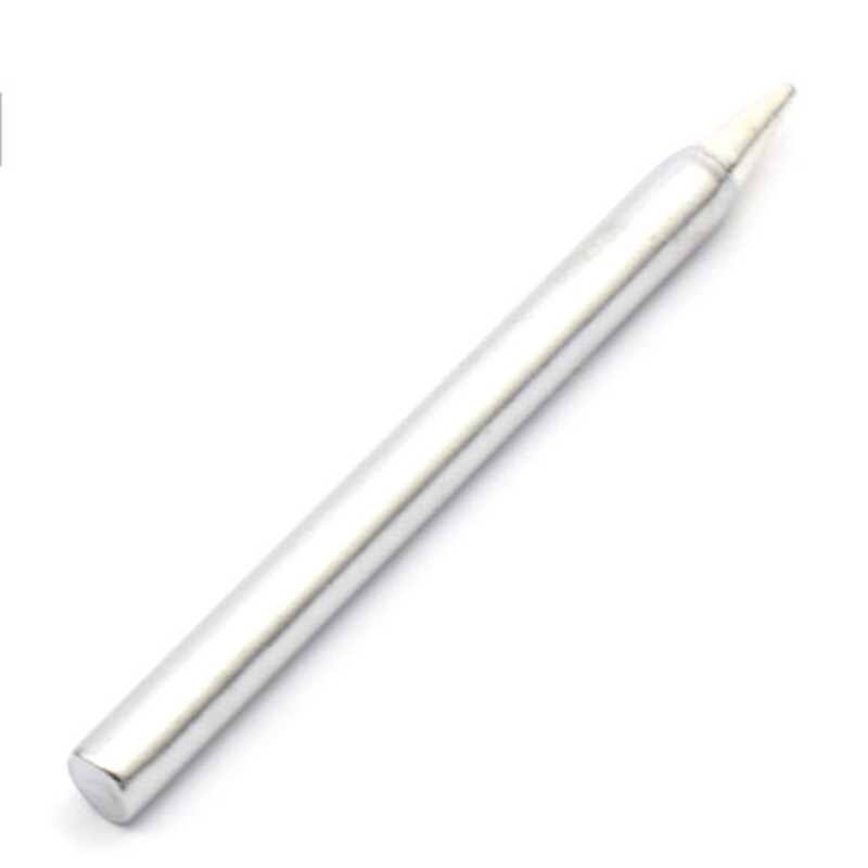[JINXING] 30W 60W replacement soldering iron tip solder tip electric iron welding tools