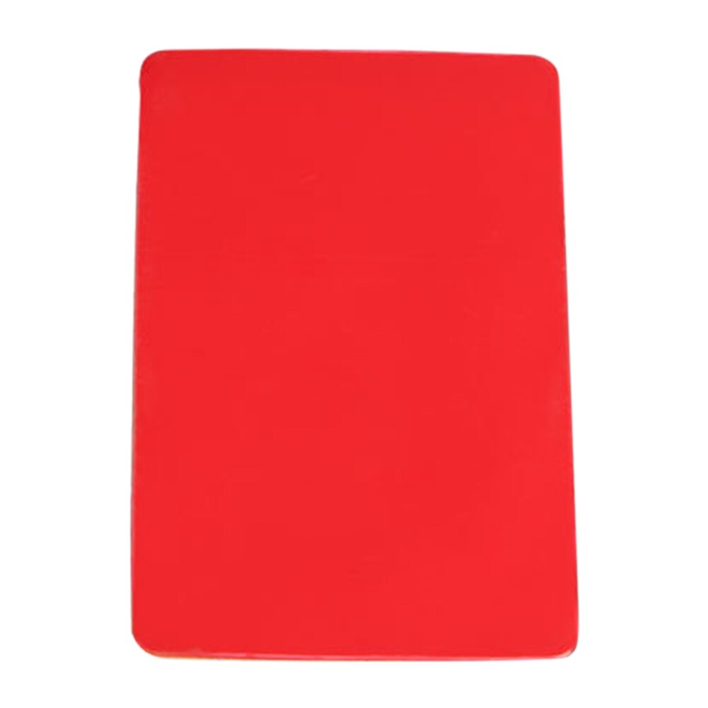 【NEW Y】☎□ Parts Car Windshield Front Glass Wiper Glue Sticker Rain Sensor Sensitive Windscreen Silicone Replacement Pad Film For Benz