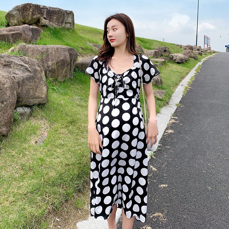 cute pregnancy clothes for summer
