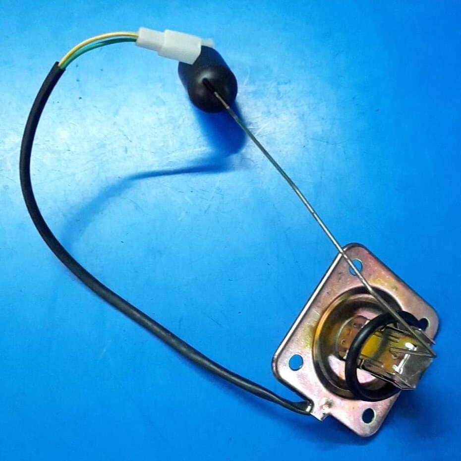 Nimota Ranger XR / X1 Fuel Tank Float [ Fuel Sensor ] [ OE Part